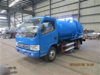 Quá trễ để phát triển công nghiệp ôtô?